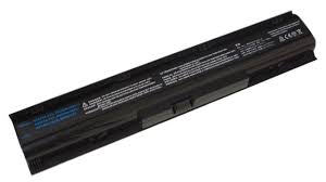 484032-001 | HP 8-Cell Lithium-Ion 14.4V 73Wh Notebook Battery for HP nc8200/nx8200/nw8200/nx7400 Series Notebooks