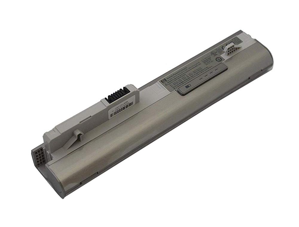 484783-001 | HP Battery Notebook 10.8v 55wh Li-ion 6-cell for Mini 2133/2140 Series Ku528aa