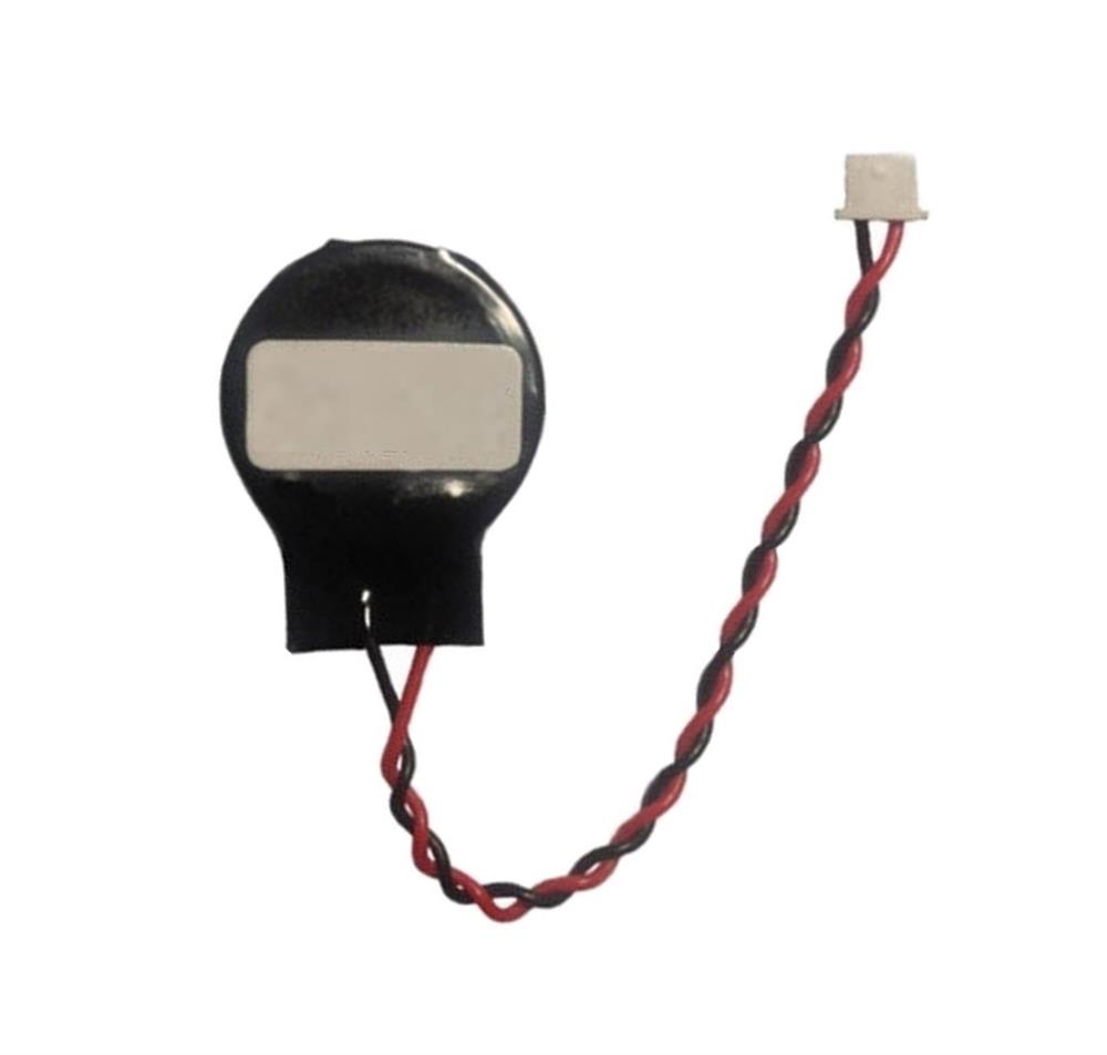 486624-001 | HP Battery for real-time clock (RTC)