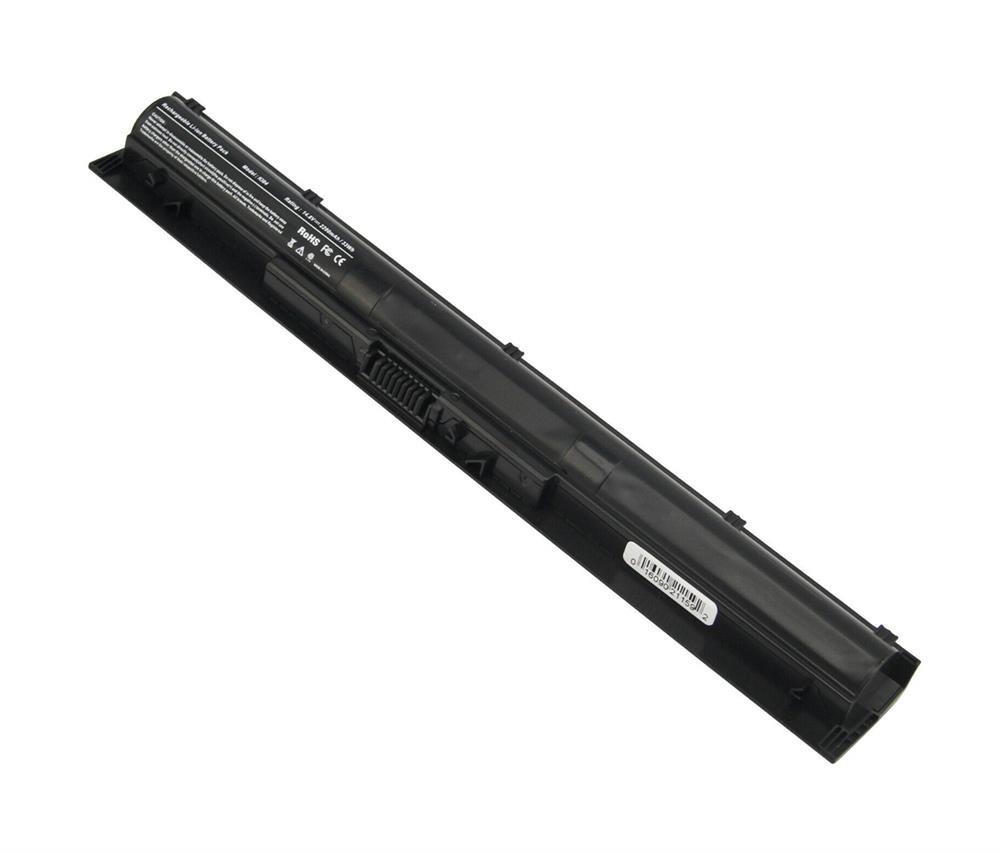 486835-001 | HP Battery for real-time clock (RTC)