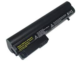 487039-001 | HP 3-Cell Li-Ion Battery for EliteBook 2530p Notebook PC