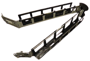 487238-001 | HP Cable Management Arm for ProLiant DL380 G6/G7 DL385 G5P/G6/G7