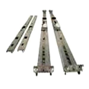 487267-002 | HP Rail Kit without CMA for ProLiant DL380 G6 DL380 G7