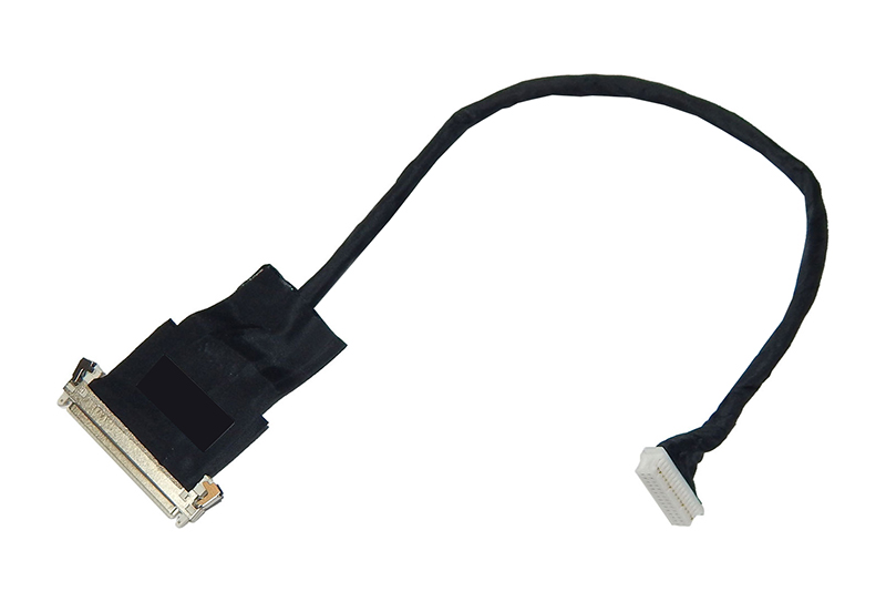 488021-001 | HP Display Panel Cable for 6730b Notebook PC