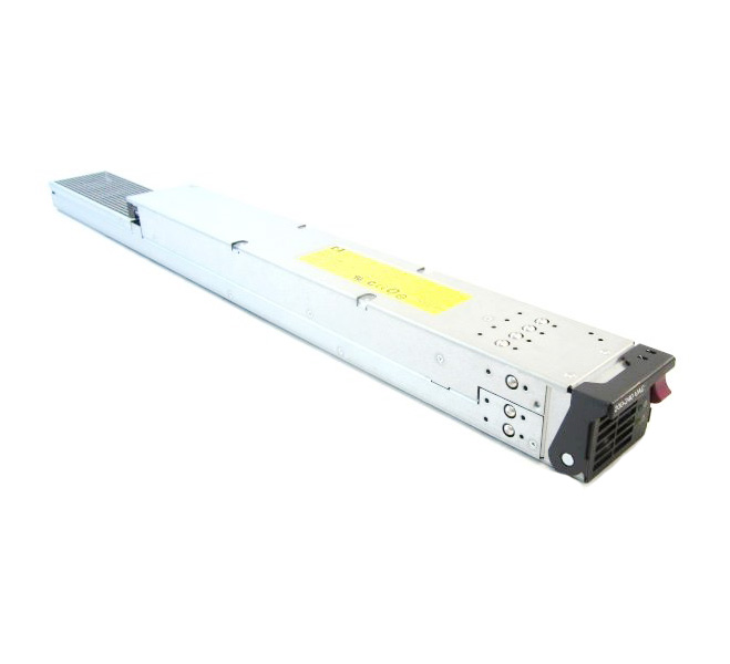 488603-001 | HP 2450-Watts Hot-Plug Power Supply for ProLiant BLc7000 Enclosure 488603-001 | HP 2450-Watts Hot-Plug Power Supply for ProLiant BLc7000 Enclosure