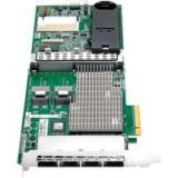 488948-001 | HP Smart Array P812 24Ports PCI-Express X8 SAS RAID Controller