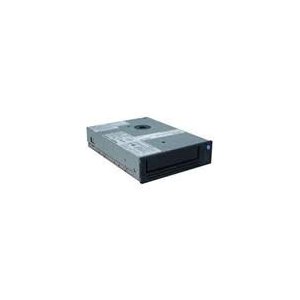 48M9R | Dell 800/1600GB LTO-4 SAS Internal Tape Drive