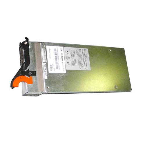 48P7054 | IBM EServer BladeCenter 4-Port 10/100/1000 BASE-T Gigabit Ethernet Switch Module