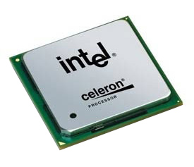 48P8197 | IBM 1.00GHz Intel Celeron Processor