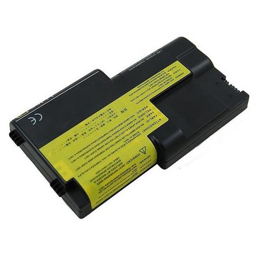 48T4644 | IBM Lenovo 9-Cell Battery 33++ for R400/T400/R61 & R61i 14-inch Models / T61 14-inch Models