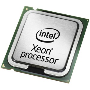 490074-001 | HP Intel Xeon E5504 Quad Core 2.0GHz 4MB L3 Cache 4.8Gt/s QPI Socket B (LGA1366) 45NM 80W Processor for ProLiant DL380 G6 Server