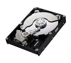 490323-001 | HP 250GB 5400RPM SATA 1.5 Gbps 2.5 8MB Cache Hard Drive