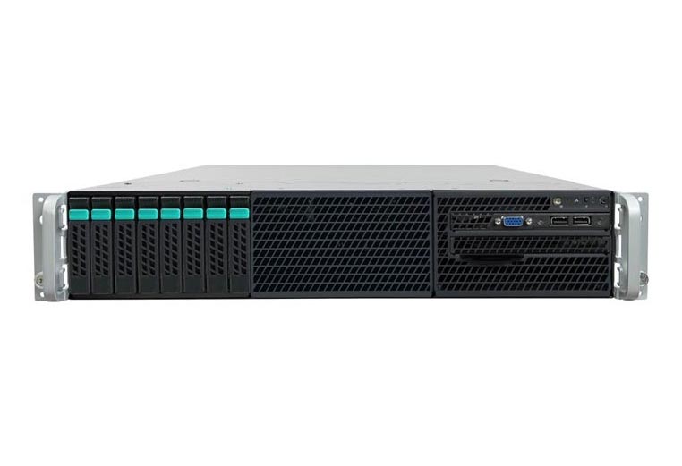 490606-B21 | HP 2.20GHz CPU 2000MHz CPU FSB 2MB L3 Cache Socket F AMD Opteron Quad-Core 1354 Processor for ProLiant ML115 G5 Server