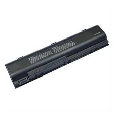 491065-001 | HP 6-Cell Li-Ion 47wh Battery for 6720s Notebook PC