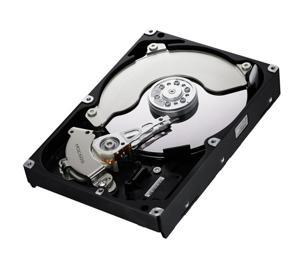 491598-001 | HP 250GB 5400RPM SATA 1.5 Gbps 2.5 8MB Cache Hard Drive