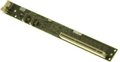 491842-001 | HP Ml370 G6 PCI-X Riser Board