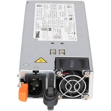 492-11582 | Dell 750-Watts Power Supply for PowerEdge R510 R515