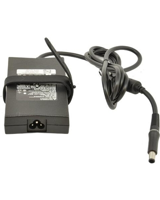 492-BBME | Dell 65-Watts AC Adapter for Laptop