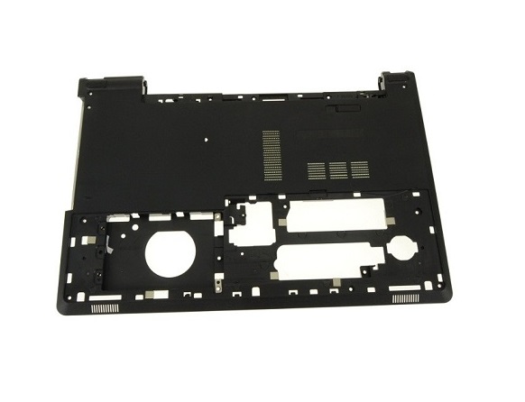 492248-001 | HP / Compaq Bottom Base Assembly for Presario CQ41 Series