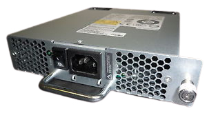 492295-001 | HP Power Supply Kit for 5100