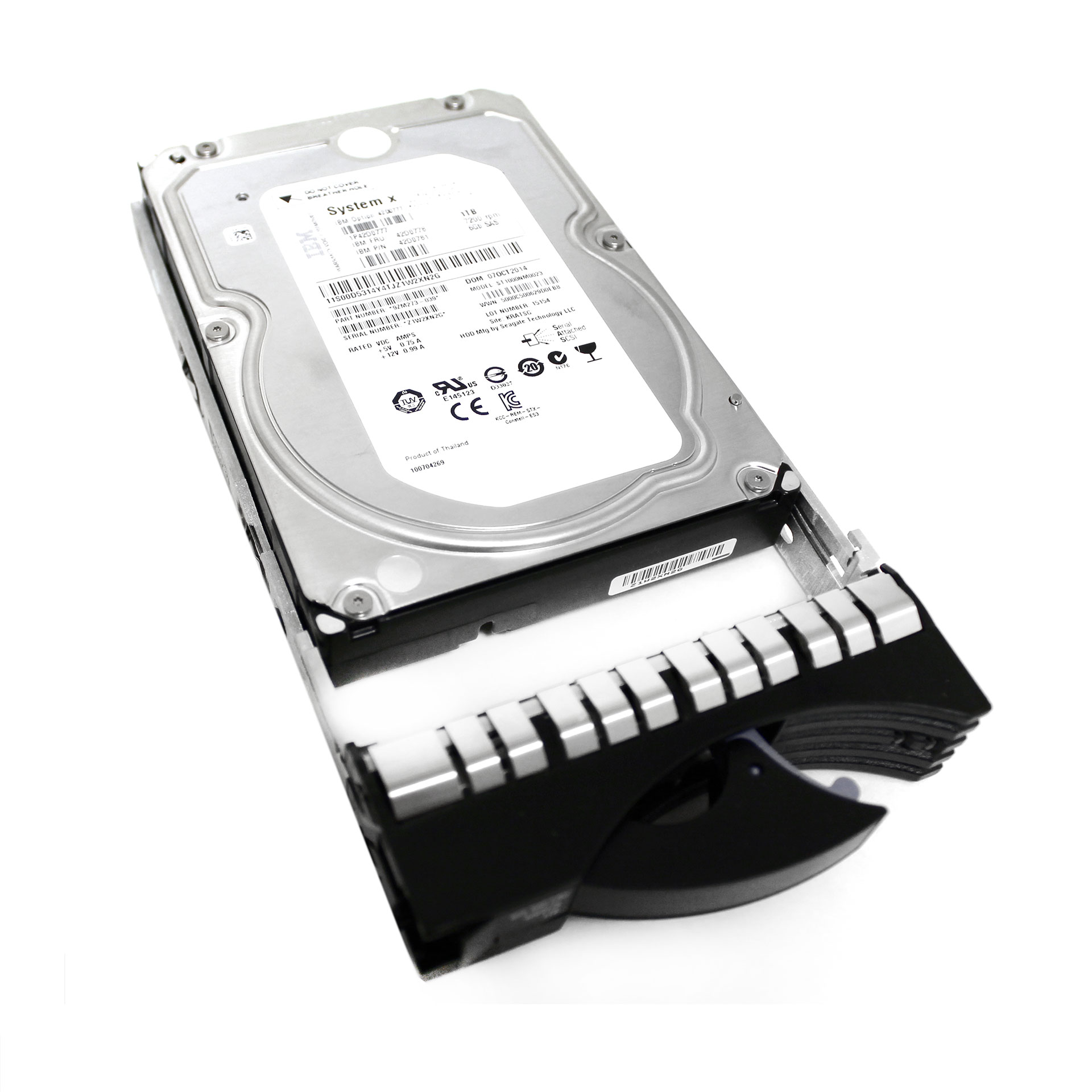 492560-001 | HP 120GB 5400RPM SATA 1.5 Gbps 1.8 8MB Cache Hard Drive