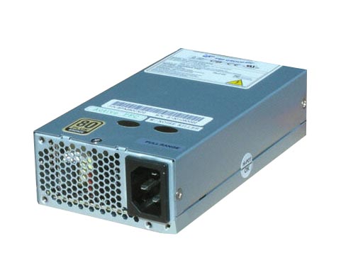 492674-001 | HP 230-Watts Input 100V-240V AC 492674-001 | HP 230-Watts Input 100V-240V AC