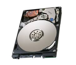 493443-001 | HP 250GB 5400RPM SATA Gbps 2.5 8MB Cache Hard Drive