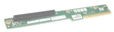493802-001 | HP PCI Express Riser Board for DL360 G6