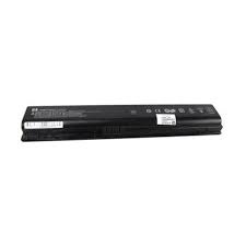 493976-001 | HP 8-Cell 2.55Ah 73Wh Li-Ion Notebook Battery for HP EliteBook 8730W Laptop