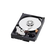 493994-001 | HP 250GB 5400RPM SATA 1.5 Gbps 2.5 8MB Cache Hard Drive