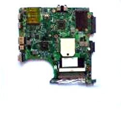 494106-001 | HP System Board for 6735S