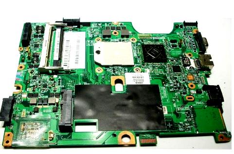 494182-001 | HP Presario CQ50 G50 AMD Laptop Motherboard