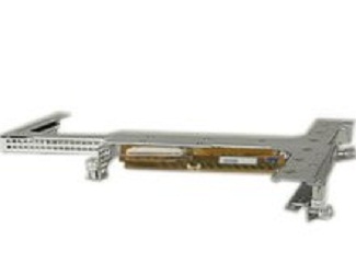 494326-B21 | HP (2) X8 PCI Express Riser Kit for ProLiant DL380 G5P G6