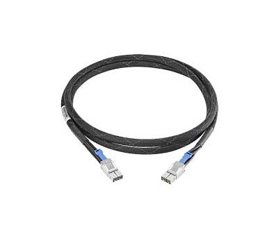 494330-B21 | HP 3M Stacking Cable Option for Cisco 3120 Switch