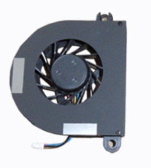 495079-001 | HP Fan Assembly for EliteBook 8530W