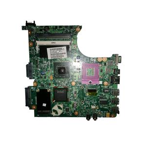 495410-001 | HP System Board (Motherboard) for HP 540 541 550 Series Laptops