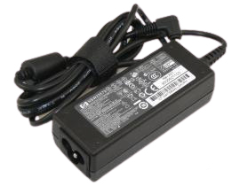 496813-001 | HP 30-Watts AC Adapter for Mini 1000