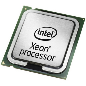 497545-001 | HP Intel Xeon X5470 Quad Core 3.33GHz 12MB L2 Cache 1333MHz FSB 771-Pin LGA Socket 45NM Processor