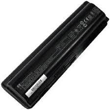 497695-001 | HP 6-Cell Lithium-ion (li-ion) 10.8V 95Wh Extended Life Notebook Battery for HP Pavilion dv4/dv5/dv6/HDX16