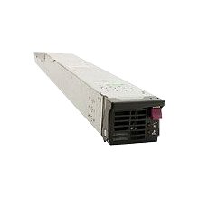 499243-B21 | HP 2450-Watts Hot-pluggable Power Supply for BLC7000 Enclosure