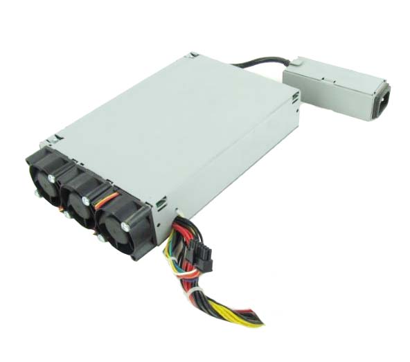 49P2013 | IBM 331-Watts Power Supply for System x335