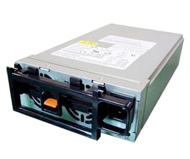 49P2020 | IBM 560-Watts Power Supply for xSeries 235