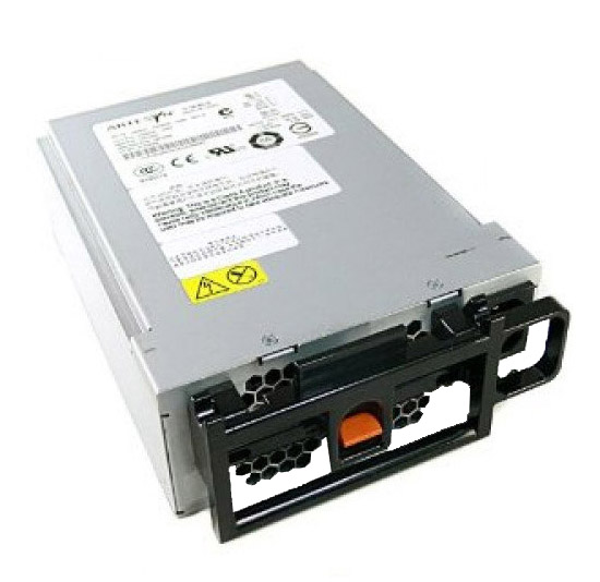 49P2022 | IBM 560-Watts Power Supply for xSeries 235
