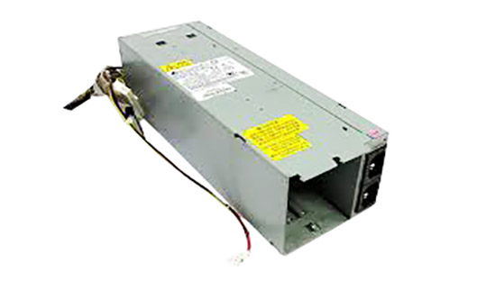 49P2036 | IBM Delta Electronics Power Supply Cage for System X345
