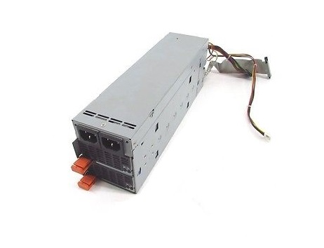 49P2037 | IBM 350-Watts Power Supply Cage 49P2037 | IBM 350-Watts Power Supply Cage