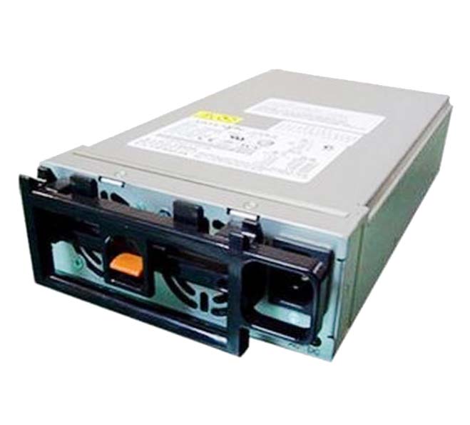 49P2038 | IBM 560-Watts Power Supply for xSeries 235
