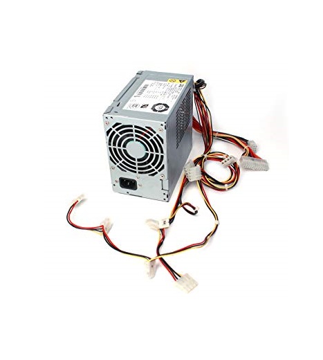 49P2041 | IBM 425-Watt Power Supply for IntelliStation Z Pro (Type 6221)
