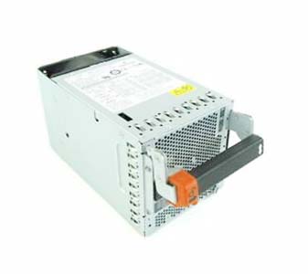 49P2045 | IBM 1200-Watts Redundant / Hot Swap Power Supply for BladeCenter (type 8677)