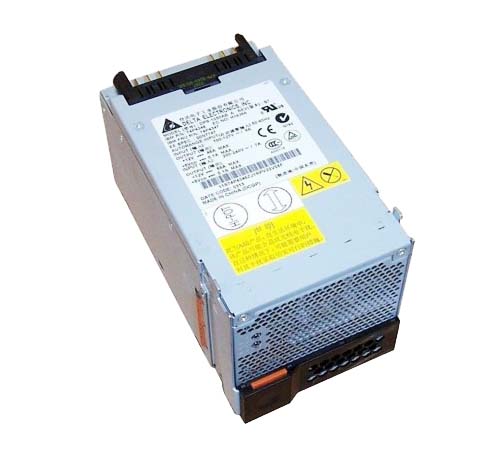 49P2071 | IBM 1050-Watts Power Supply for System x440 49P2071 | IBM 1050-Watts Power Supply for System x440