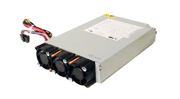 49P2090 | IBM 332-Watts AC Power Supply for xSeries x335